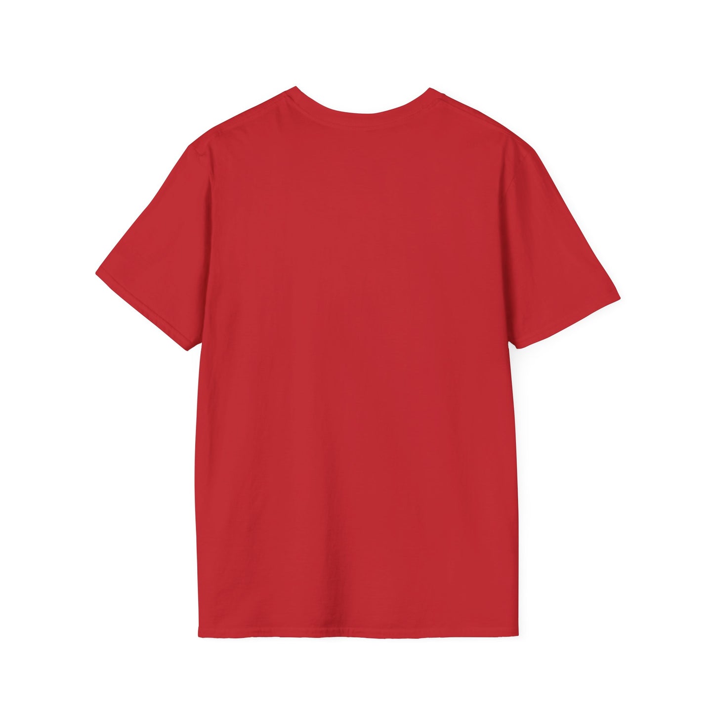 AK47 - Softstyle T-Shirt