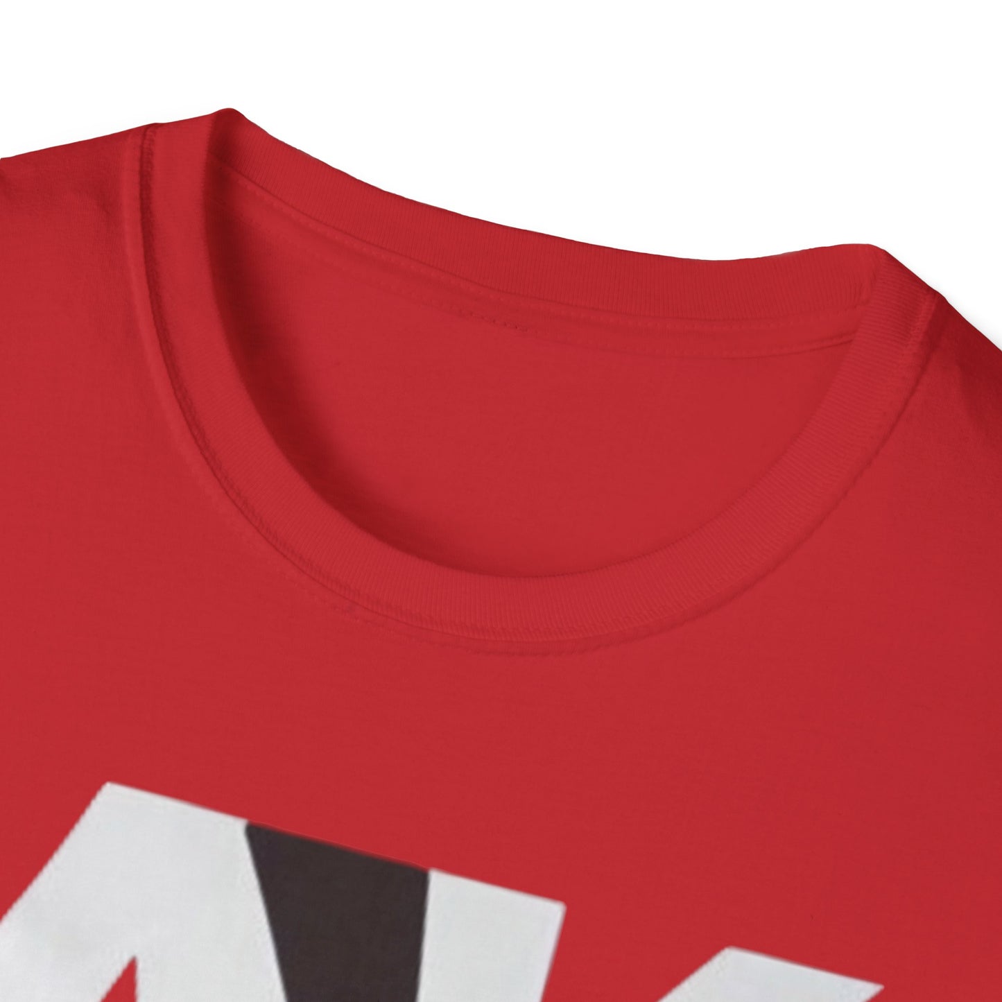 AK47 - Softstyle T-Shirt